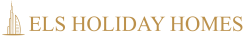 Landiox logo